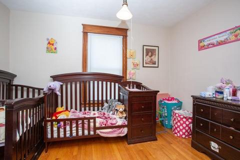 38 Rapalus St, Springfield, MA 01151 photo 7