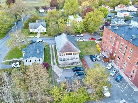 38 Rapalus St, Springfield, MA 01151 photo 19