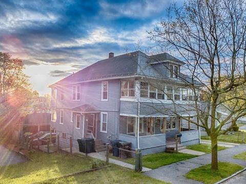 38 Rapalus St, Springfield, MA 01151 photo 16