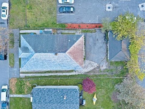 38 Rapalus St, Springfield, MA 01151 photo 20