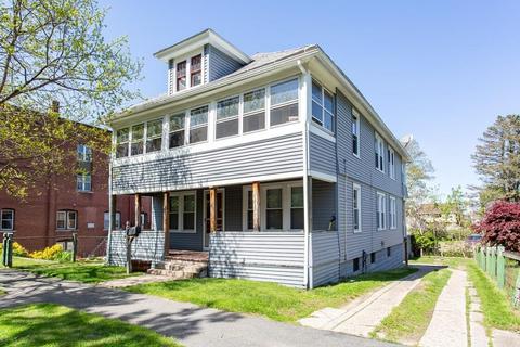 38 Rapalus St, Springfield, MA 01151 photo 21