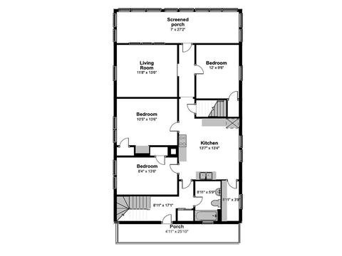 38 Rapalus St, Springfield, MA 01151 photo 25