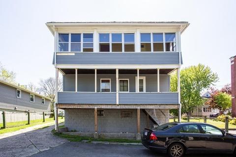 38 Rapalus St, Springfield, MA 01151 photo 22
