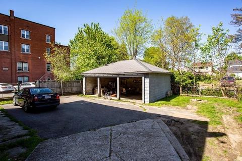 38 Rapalus St, Springfield, MA 01151 photo 23