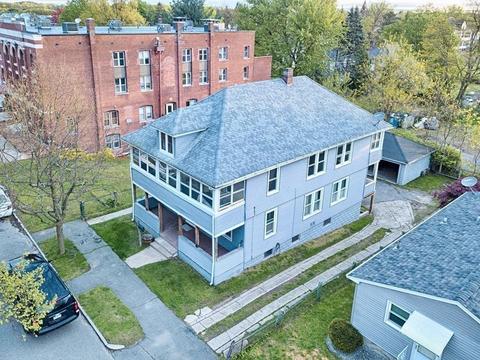 38 Rapalus St, Springfield, MA 01151 photo 17