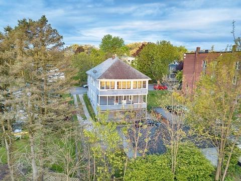 38 Rapalus St, Springfield, MA 01151 photo 18