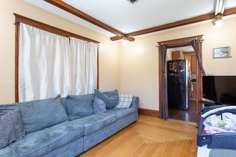 38 Rapalus St, Springfield, MA 01151 photo 6