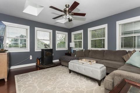 22 Sunset Dr, Beverly, MA 01915 photo 9