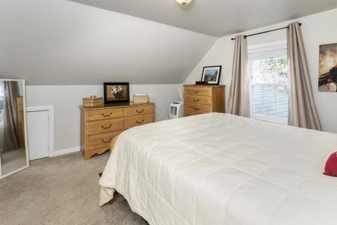 22 Sunset Dr, Beverly, MA 01915 photo 20