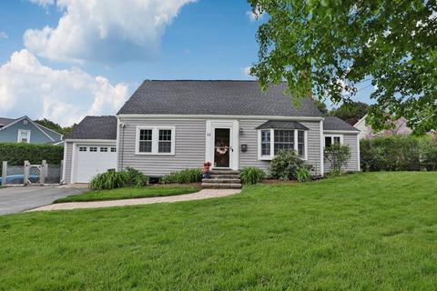22 Sunset Dr, Beverly, MA 01915 photo 1