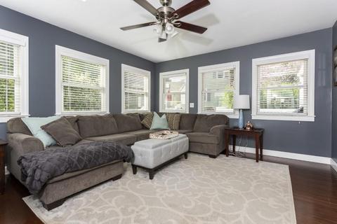 22 Sunset Dr, Beverly, MA 01915 photo 8