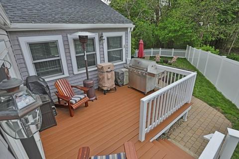 22 Sunset Dr, Beverly, MA 01915 photo 25
