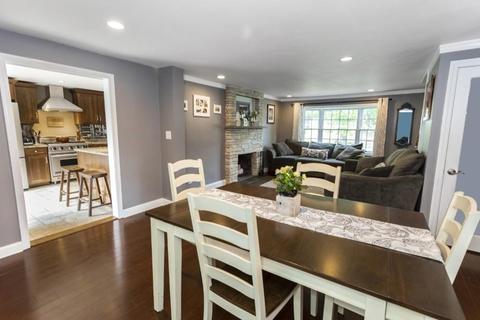 22 Sunset Dr, Beverly, MA 01915 photo 7