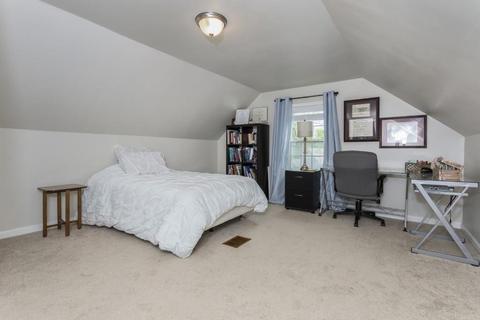 22 Sunset Dr, Beverly, MA 01915 photo 17