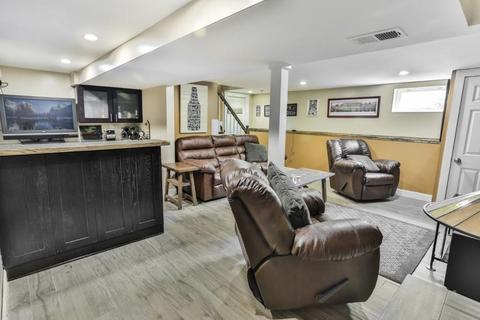 22 Sunset Dr, Beverly, MA 01915 photo 22