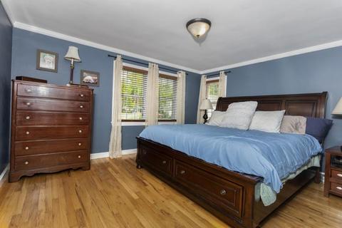 22 Sunset Dr, Beverly, MA 01915 photo 14