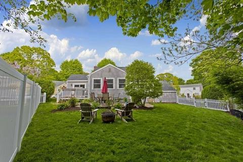 22 Sunset Dr, Beverly, MA 01915 photo 28