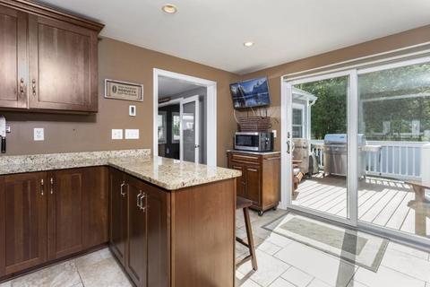 22 Sunset Dr, Beverly, MA 01915 photo 12