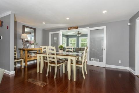 22 Sunset Dr, Beverly, MA 01915 photo 5