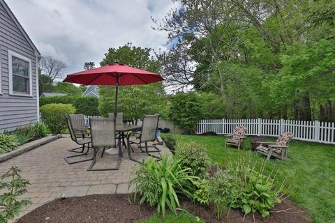 22 Sunset Dr, Beverly, MA 01915 photo 27