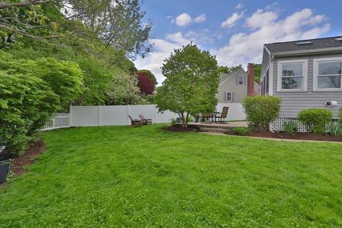 22 Sunset Dr, Beverly, MA 01915 photo 29
