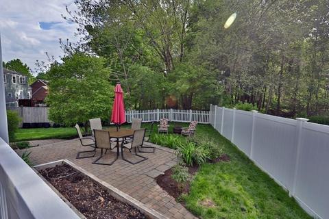 22 Sunset Dr, Beverly, MA 01915 photo 26