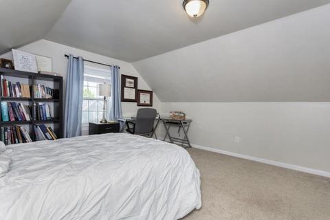 22 Sunset Dr, Beverly, MA 01915 photo 18