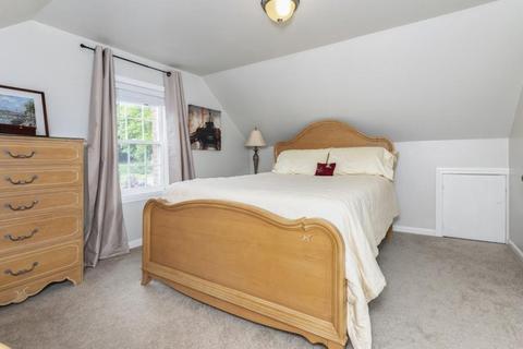 22 Sunset Dr, Beverly, MA 01915 photo 19