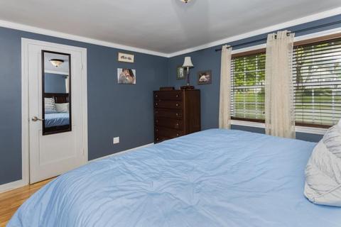 22 Sunset Dr, Beverly, MA 01915 photo 15
