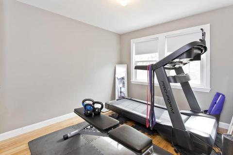 22 Sunset Dr, Beverly, MA 01915 photo 16