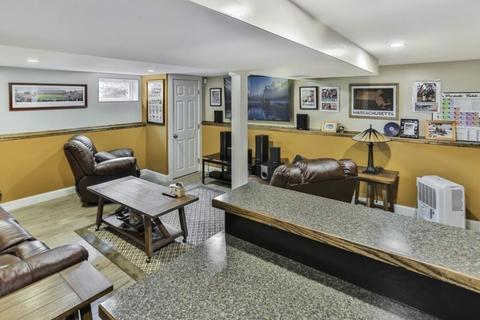 22 Sunset Dr, Beverly, MA 01915 photo 24