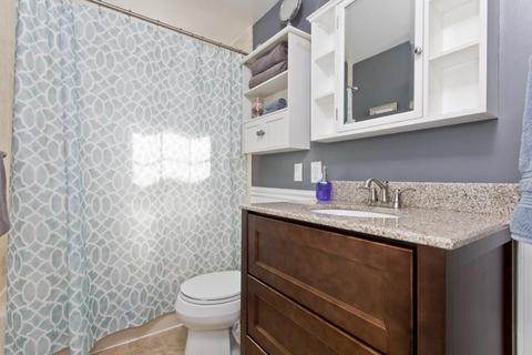 22 Sunset Dr, Beverly, MA 01915 photo 13