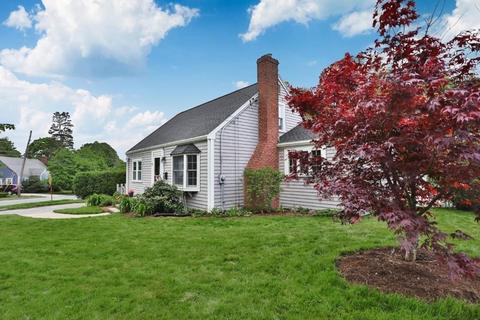 22 Sunset Dr, Beverly, MA 01915 photo 30