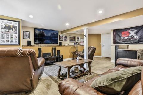 22 Sunset Dr, Beverly, MA 01915 photo 21
