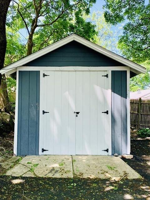 33 Norfolk St, Canton, MA 02021 photo 16