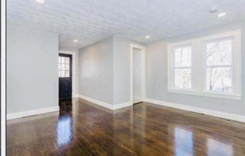 33 Norfolk St, Canton, MA 02021 photo 5