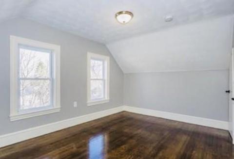 33 Norfolk St, Canton, MA 02021 photo 6