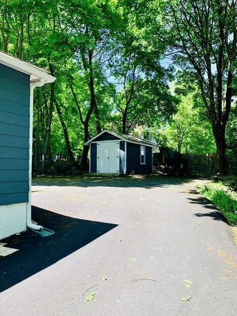 33 Norfolk St, Canton, MA 02021 photo 17