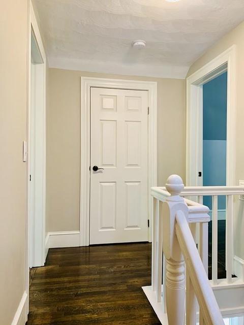 33 Norfolk St, Canton, MA 02021 photo 12