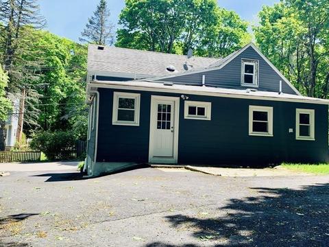 33 Norfolk St, Canton, MA 02021 photo 15