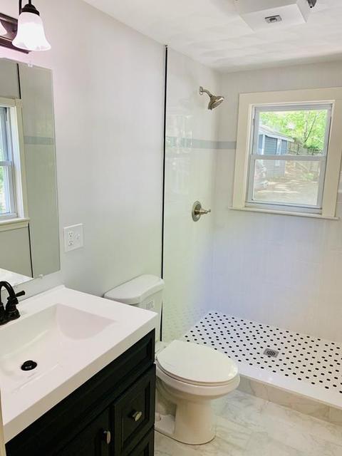 33 Norfolk St, Canton, MA 02021 photo 10