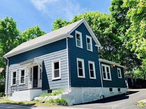 33 Norfolk St, Canton, MA 02021 photo 2