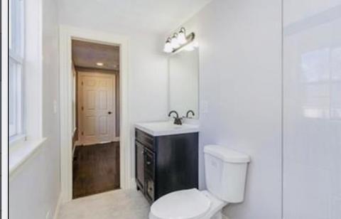 33 Norfolk St, Canton, MA 02021 photo 9