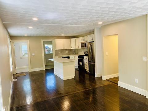 33 Norfolk St, Canton, MA 02021 photo 4