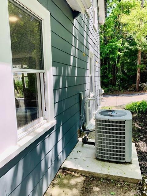 33 Norfolk St, Canton, MA 02021 photo 13
