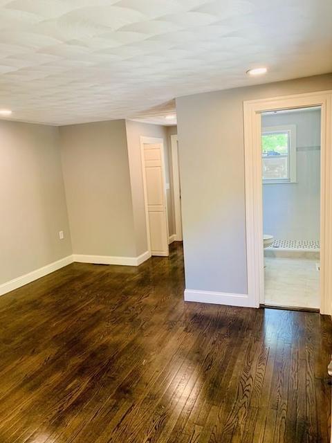 33 Norfolk St, Canton, MA 02021 photo 8