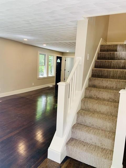 33 Norfolk St, Canton, MA 02021 photo 7