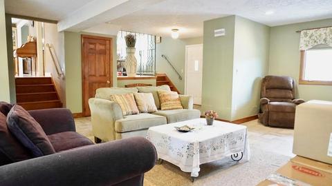 90 Gaffney Rd, Dedham, MA 02026 photo 14