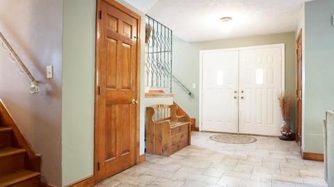 90 Gaffney Rd, Dedham, MA 02026 photo 5