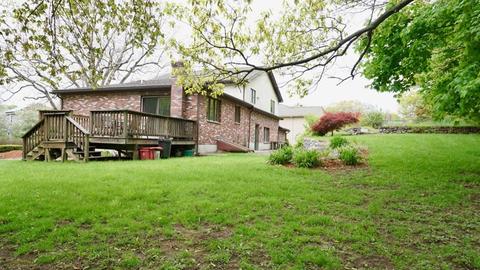 90 Gaffney Rd, Dedham, MA 02026 photo 29